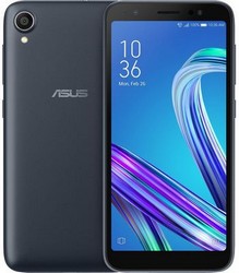 Замена шлейфов на телефоне Asus ZenFone Lite L1 (G553KL) в Рязане